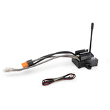 Spektrum SLT 25 Amp Brushed EscRx