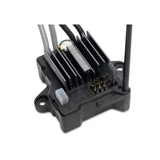Spektrum SLT 25 Amp Brushed EscRx