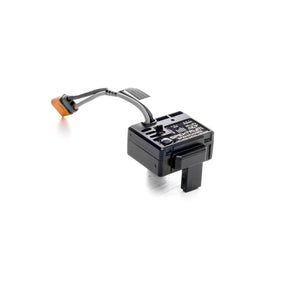 25A ARRMA Grom  Slt 2n1 ESC RX
