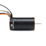 Firma Sensored BL Motor/ESC 2-in-1 Combo, 5200Kv