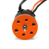 Firma Sensored BL Motor/ESC 2-in-1 Combo, 5200Kv