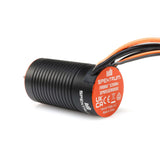 Firma Sensored BL Motor/ESC 2-in-1 Combo, 5200Kv