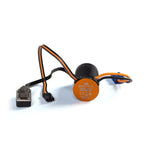Firma BL Motor/ESC 2-in-1 Combo, 6000Kv