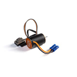 Firma BL Motor/ESC 2-in-1 Combo, 6000Kv