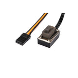 Firma BL Motor/ESC 2-in-1 Combo, 6000Kv: IC2