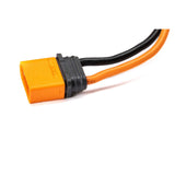 Firma BL Motor/ESC 2-in-1 Combo, 6000Kv: IC2