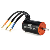 SPMXSEMC01 Firma 85A BL Smart ESC/3300Kv