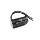 Spektrum Firma SPMXSM1100  Brushless Motor, 780Kv,