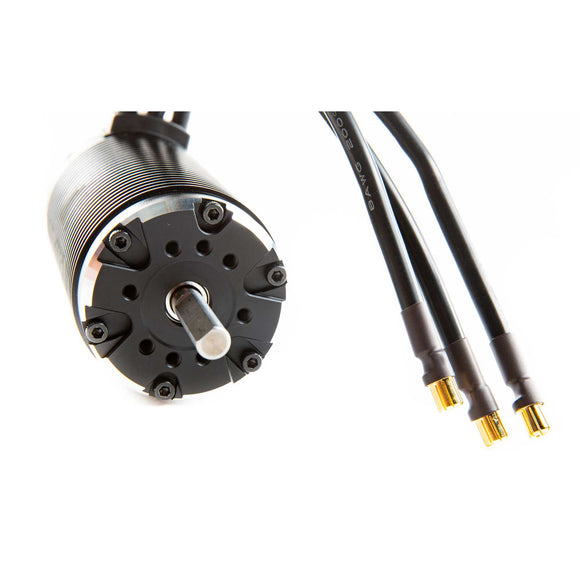 Spektrum Firma SPMXSM1100  Brushless Motor, 780Kv,