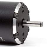 Firma 4685 1250Kv 4-Pole Brushless Motor, 6.5mm Bullet, 8mm Shaft
