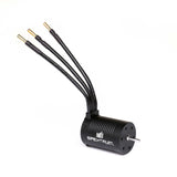 Firma 3300Kv Brushless Motor