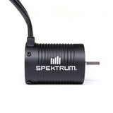 Firma 3300Kv Brushless Motor