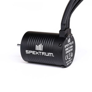Firma 3300Kv Brushless Motor