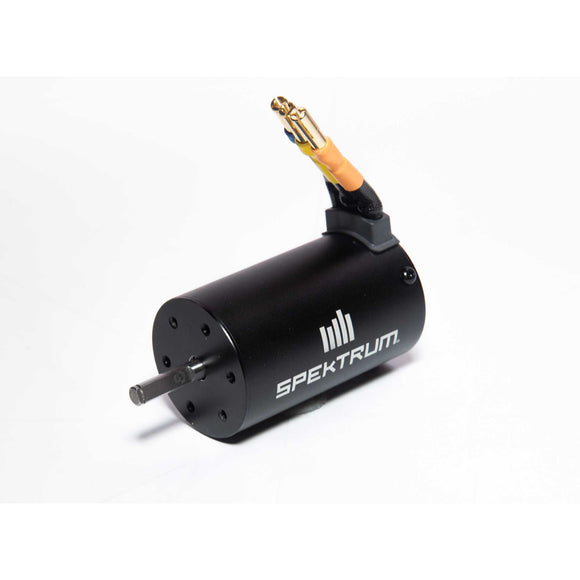 Firma 3660 3200Kv 4-Pole Brushless Motor