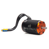SPMXSM2500 Firma 1100Kv 4-pole BL Motor