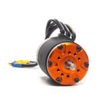 SPMXSM2500 Firma 1100Kv 4-pole BL Motor