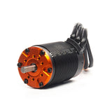 SPMXSM2500 Firma 1100Kv 4-pole BL Motor