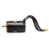 SPMXSM2500 Firma 1100Kv 4-pole BL Motor