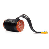 SPMXSM2500 Firma 1100Kv 4-pole BL Motor