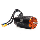SPMXSM2600 Firma 800Kv 4-pole BL Motor