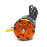 SPMXSM2600 Firma 800Kv 4-pole BL Motor