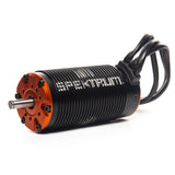 SPMXSM2600 Firma 800Kv 4-pole BL Motor