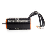 SPMXSM2600 Firma 800Kv 4-pole BL Motor