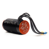 SPMXSM2600 Firma 800Kv 4-pole BL Motor