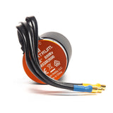 SPMXSM2600 Firma 800Kv 4-pole BL Motor
