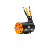 Firma 3800Kv Sensorless Brushless Motor