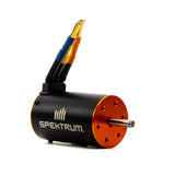 Firma 3800Kv Sensorless Brushless Motor