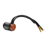 Firma 1400Kv Brushless Sensored Crawler Motor