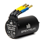 FIRMA 3900Kv 4-pole BL Motor