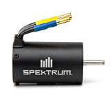 FIRMA 3900Kv 4-pole BL Motor