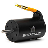 FIRMA 3900Kv 4-pole BL Motor