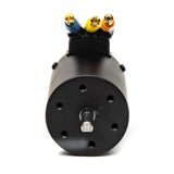 FIRMA 3900Kv 4-pole BL Motor