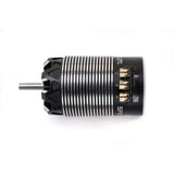 Firma 2200Kv Brushless Sensored Motor, 5mm