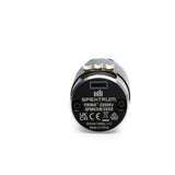Firma 2200Kv Brushless Sensored Motor, 5mm