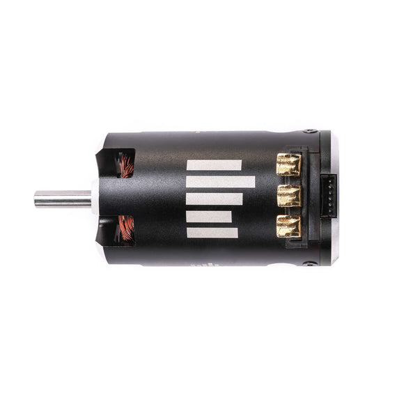 Firma 3662 4700Kv 4-Pole Sensored Brushless Motor: 5mm