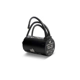 Firma 5687 1100KV 4-Pole Brushless Motor, 8mm