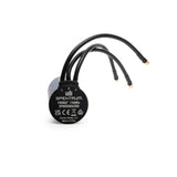 Firma 5687 1100KV 4-Pole Brushless Motor, 8mm