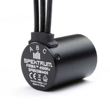 FIRMA 2838  4500kv Brushless Motor
