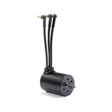 FIRMA 2838  4500kv Brushless Motor