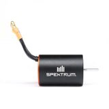 Firma 2840-4500Kv 4-Pole Brushless Motor