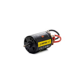 Firma 12T Rebuildable 550 3-Pole Brushed Motor
