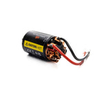 Firma 12T Rebuildable 550 3-Pole Brushed Motor