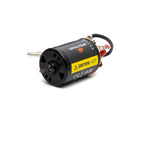 Firma 35T Rebuildable 550 3-Pole Brushed Motor
