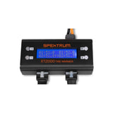 XT2000 Tire Warmer