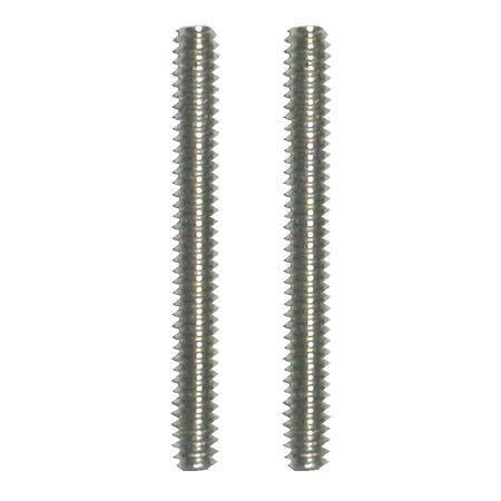 4-40 Thread Studs,1