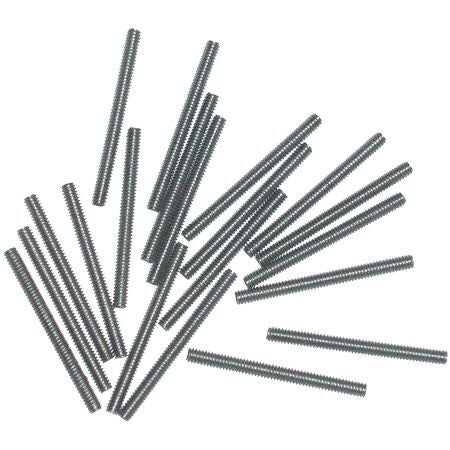 2-56 Thread Studs 1